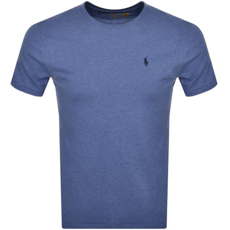 Ralph lauren polo shirts outlet hot sale